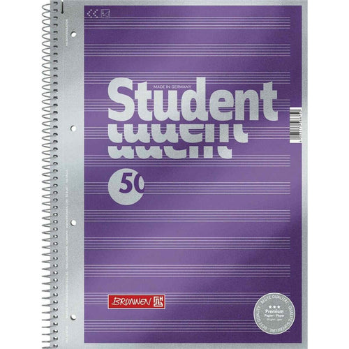 brunnen-collegeblock-premium-notenblatt-a4-8C78BF9F1.jpg