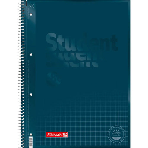 brunnen-collegeblock-premium-student-colour-38C703CA1.jpg