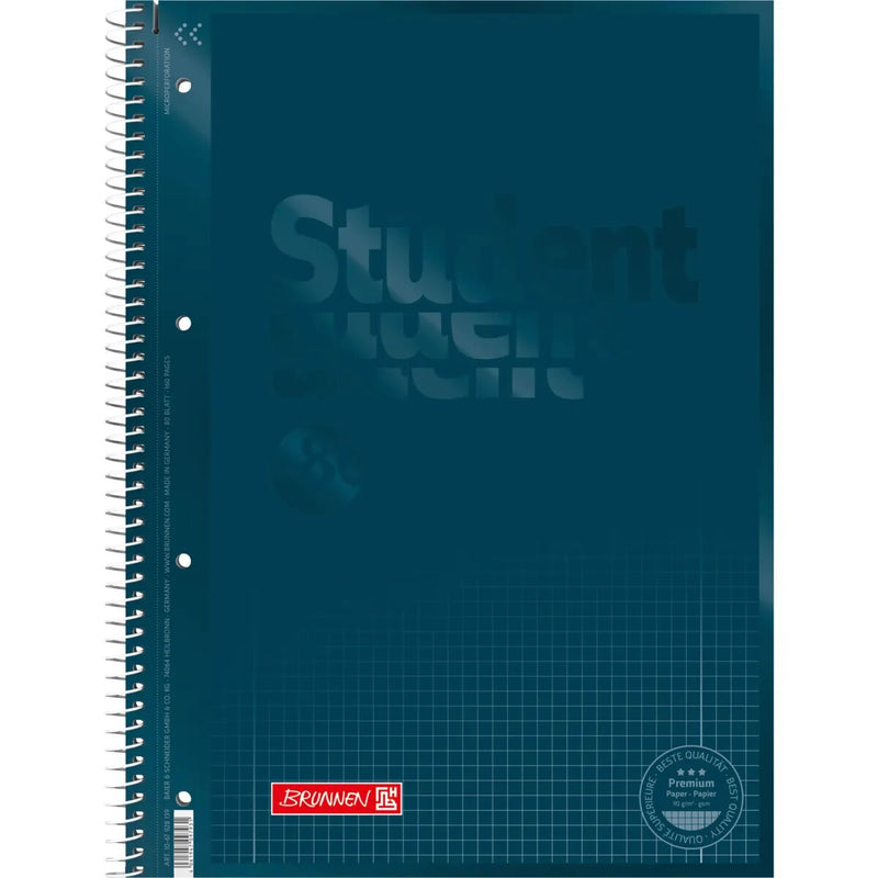 brunnen-collegeblock-premium-student-colour-38C703CA1.jpg