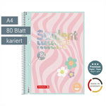 brunnen-collegeblock-premium-student-happy-6C4BBFC13.jpg