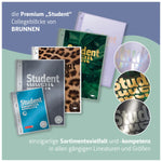 brunnen-collegeblock-premium-student-happy-6C4BBFC15.jpg
