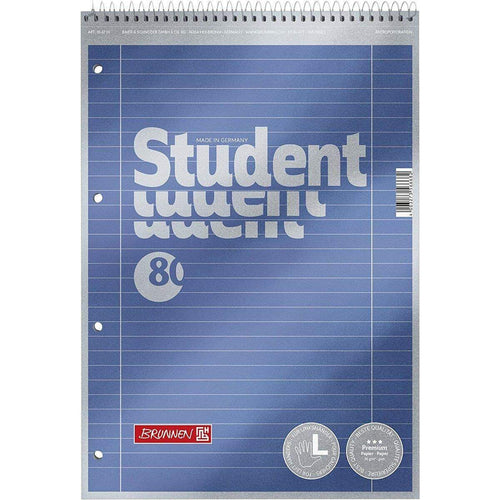 brunnen-collegeblock-student-a4-liniert-08CFA3E52.jpg