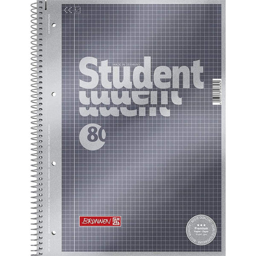 brunnen-collegeblock-student-premium-a4-DABCA05F1.jpg