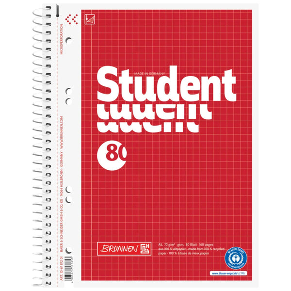 brunnen-collegeblock-student-recycling-a5-61B714231.jpg