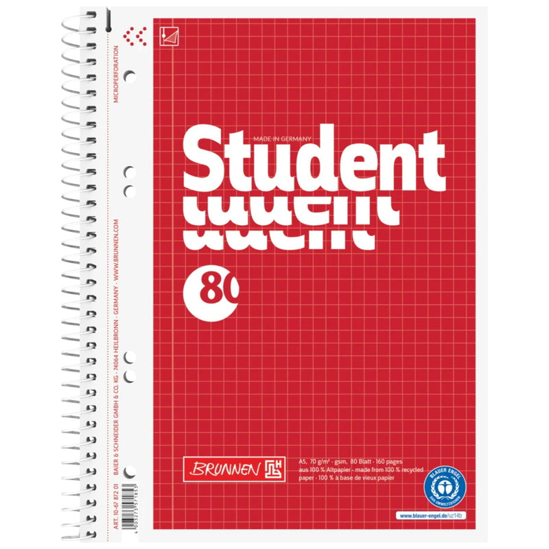 brunnen-collegeblock-student-recycling-a5-61B714231.jpg