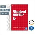 brunnen-collegeblock-student-recycling-a5-61B714233.jpg