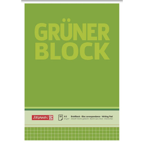 brunnen-der-gruene-block-60gm-D1FC52541.jpg