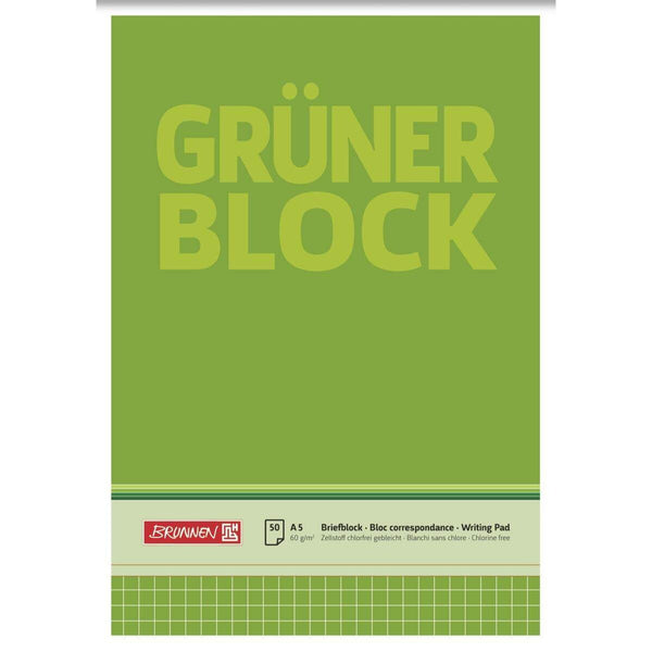brunnen-der-gruene-block-60gm-D1FC52541.jpg