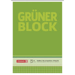 brunnen-der-gruene-block-60gm-D1FC52541.jpg
