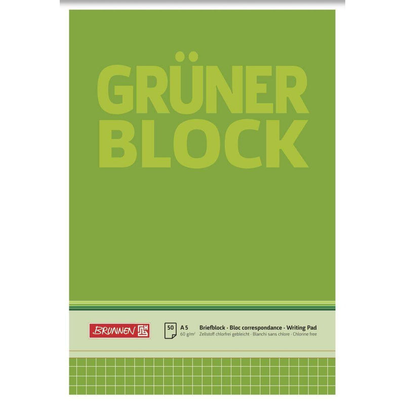 brunnen-der-gruene-block-60gm-D1FC52541.jpg
