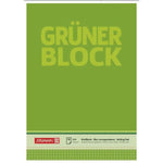 brunnen-der-gruene-block-a4-ECA712FA1.jpg