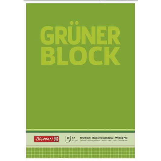 brunnen-der-gruene-block-a4-ECA712FA1.jpg