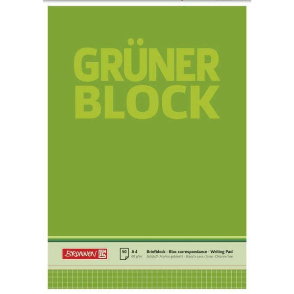 brunnen-der-gruene-block-a4-ECA712FA1.jpg