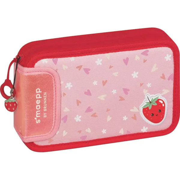 brunnen-federmaeppchen-fruity-love-68BB1D9B1.jpg