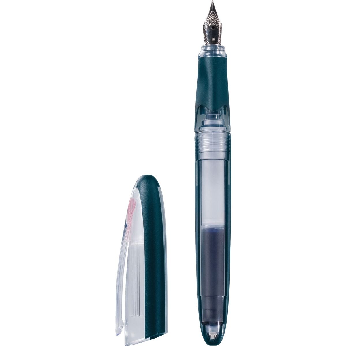 brunnen-fueller-colour-code-laenge-B81166551.jpg