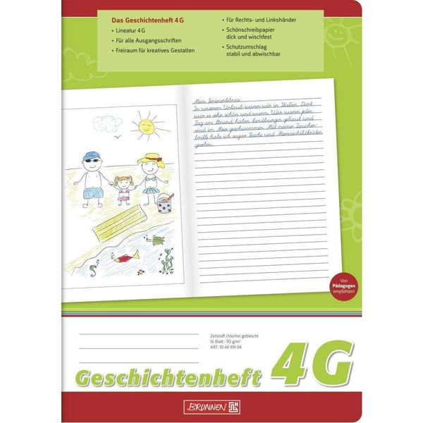 brunnen-geschichtenheft-a4-lineatur-4g-FBCE31D21.jpg