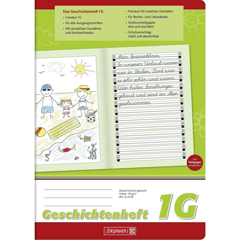 brunnen-geschichtenheft-a4-liniatur-1g-FC5A5FF81.jpg