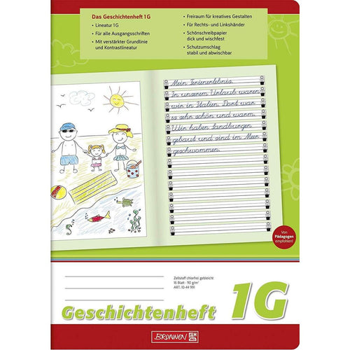 brunnen-geschichtenheft-a4-liniatur-1g-FC5A5FF81.jpg