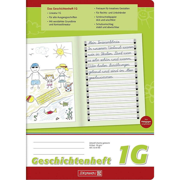 brunnen-geschichtenheft-a4-liniatur-1g-FC5A5FF81.jpg