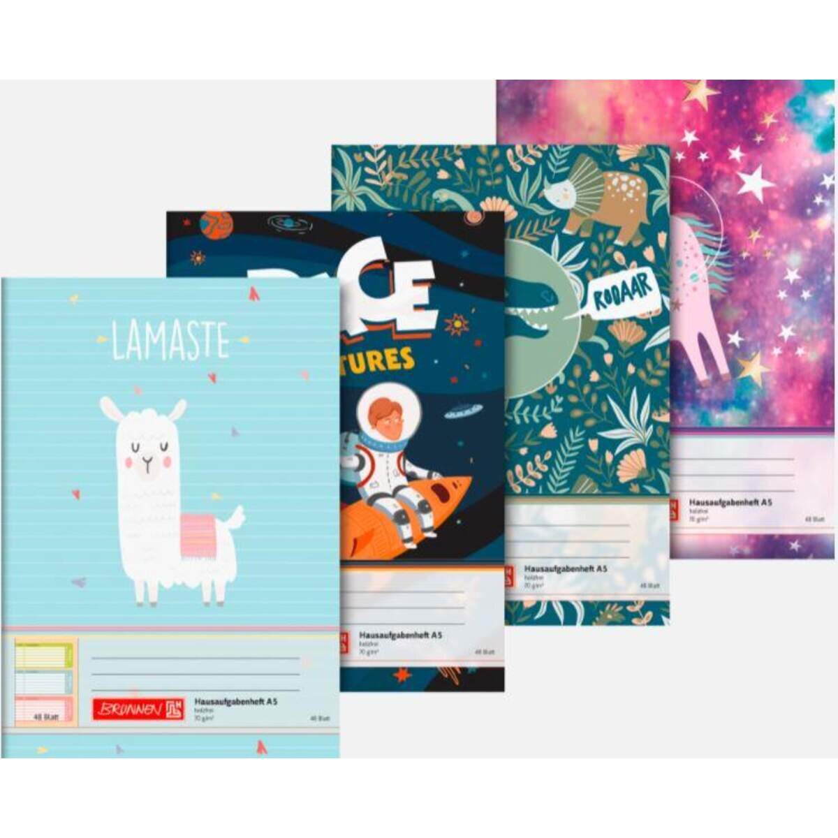 brunnen-hausaufgabenheft-grundschule-a5-48-390836B62.jpg
