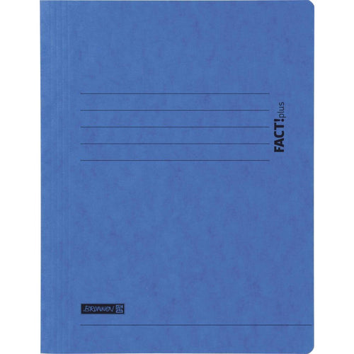 brunnen-jurismappe-factplus-blau-fuer-C4933EC91.jpg
