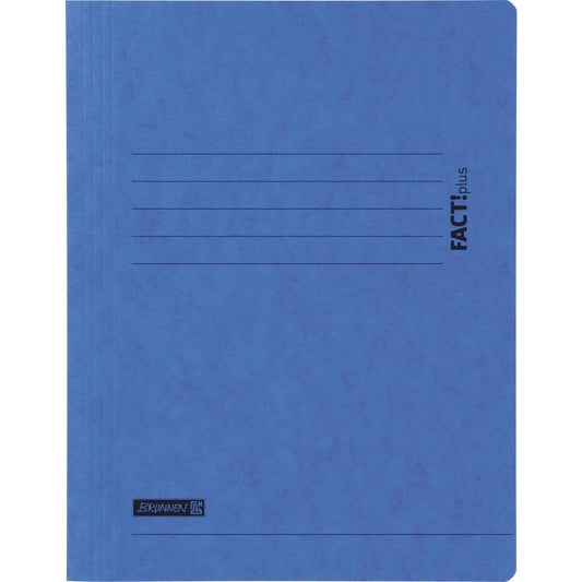 brunnen-jurismappe-factplus-blau-fuer-C4933EC91.jpg