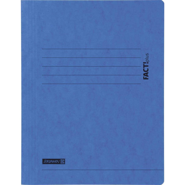 brunnen-jurismappe-factplus-blau-fuer-C4933EC91.jpg