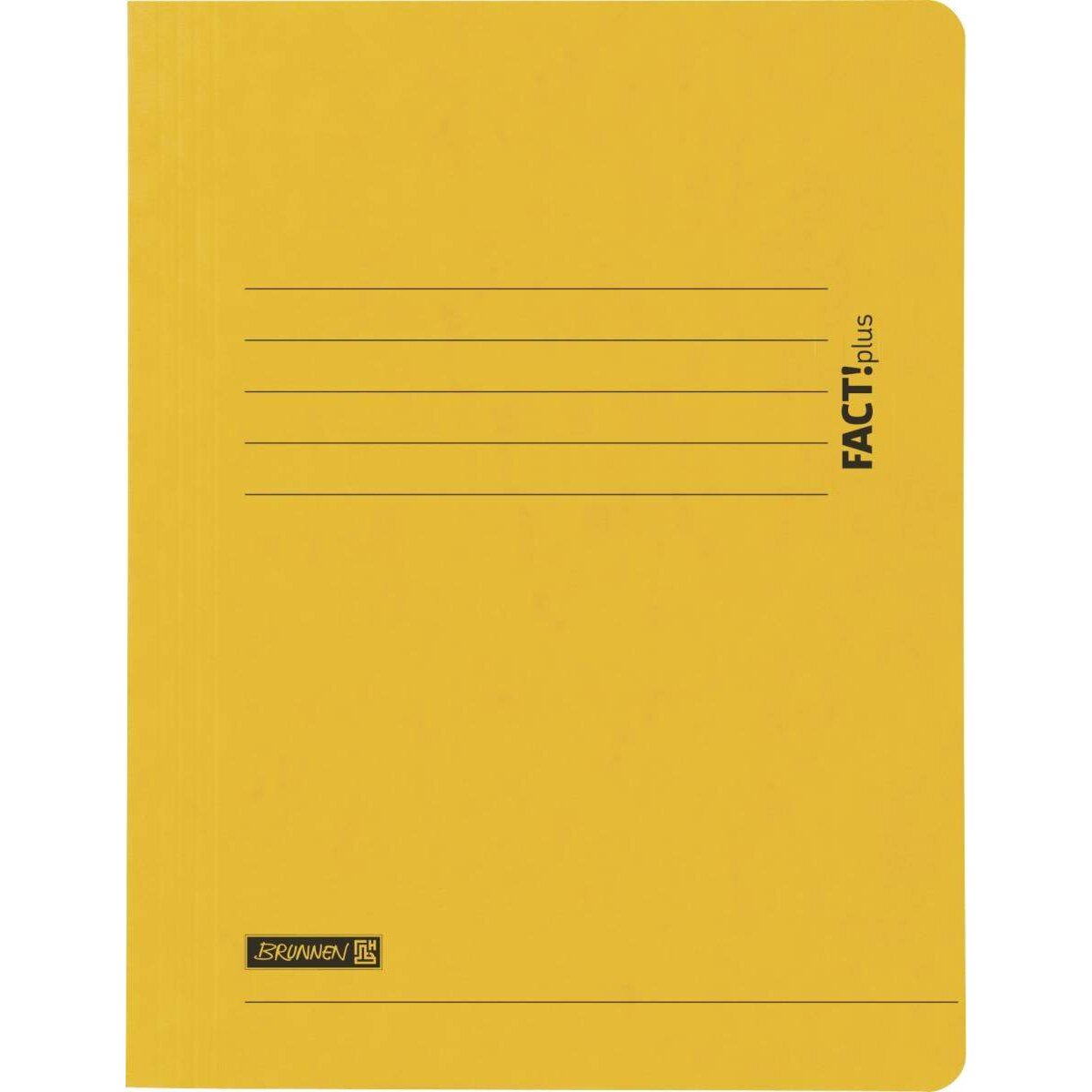 brunnen-jurismappe-factplus-gelb-fuer-F994AEE31.jpg