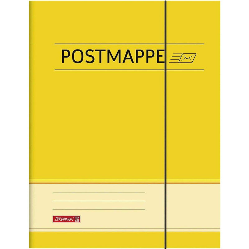 brunnen-postmappe-mit-gummizug-aus-814DCF8B1.jpg