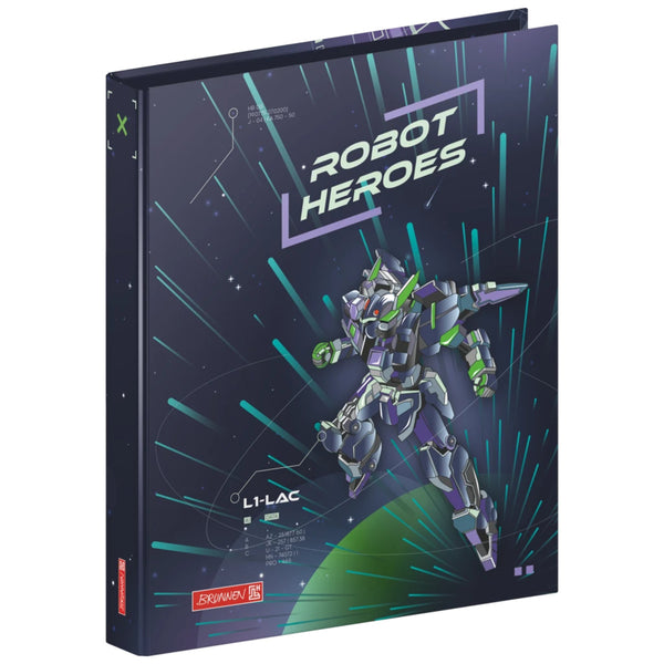 brunnen-ringbuch-robot-heroes-a4-6C4B610B1.jpg