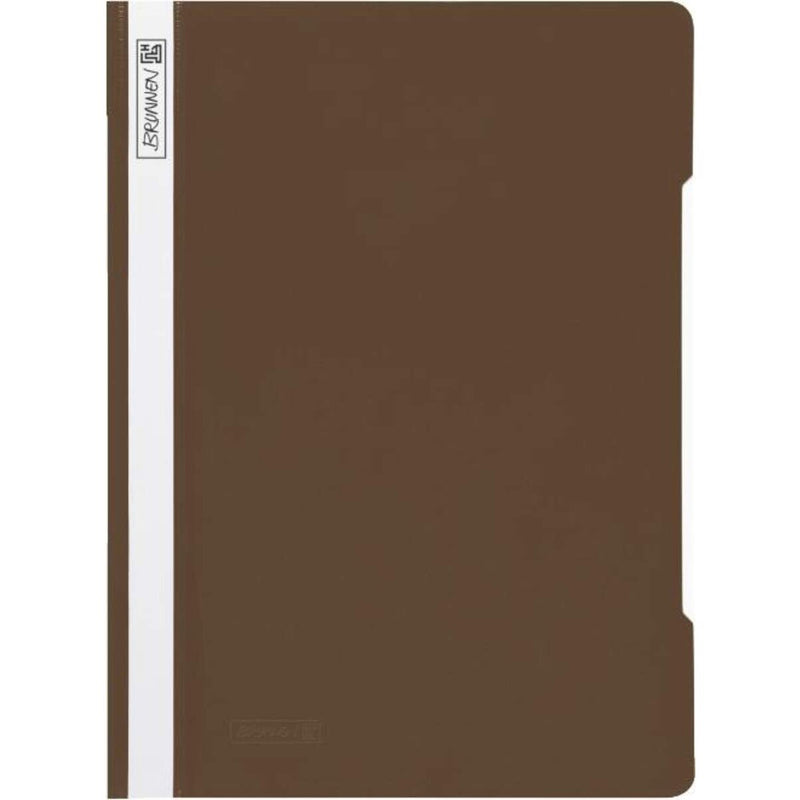brunnen-schnellhefter-a4-aus-pvc-2A0854E21.jpg