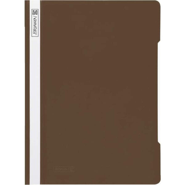 brunnen-schnellhefter-a4-aus-pvc-2A0854E21.jpg