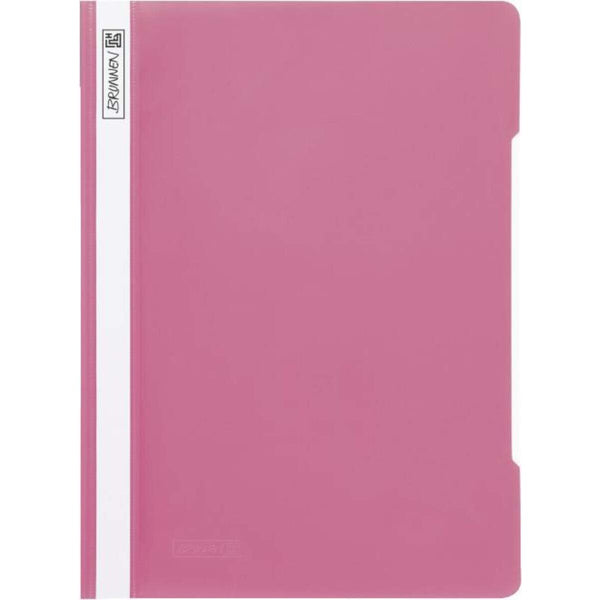 brunnen-schnellhefter-a4-aus-pvc-4F5CFBF81.jpg