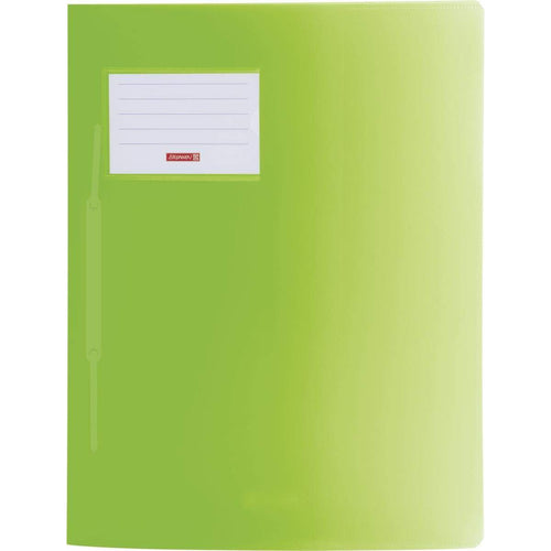 brunnen-schnellhefter-a4-factpp-kiwi-BA469C3F1.jpg