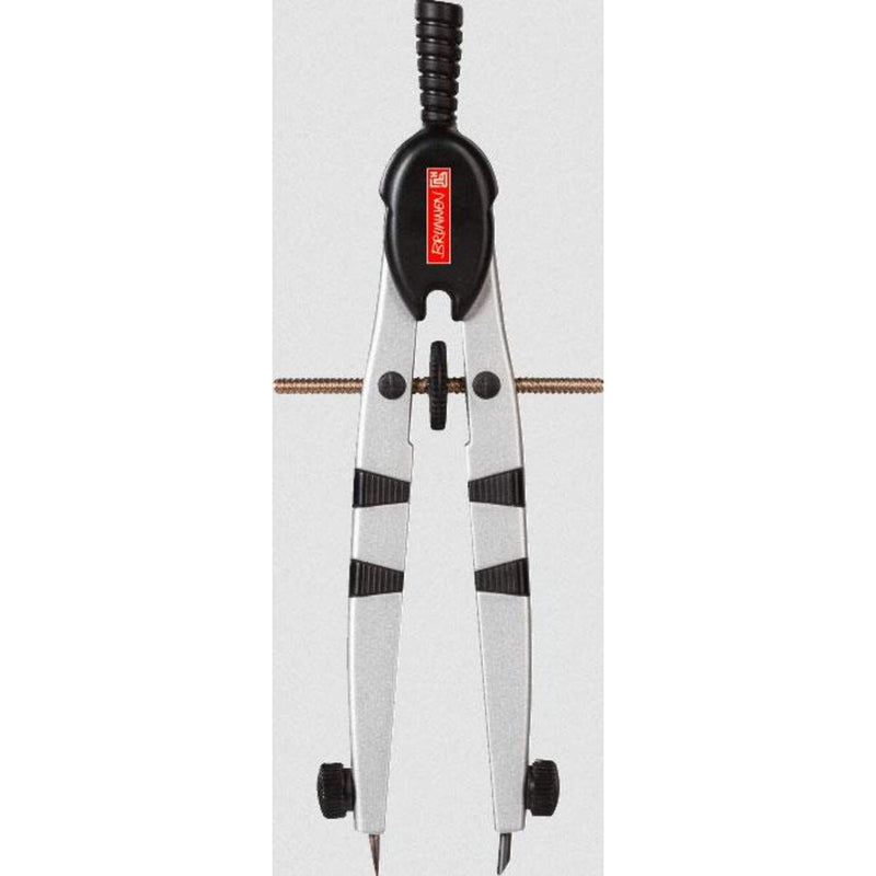 brunnen-schnellverstellzirkel-ø-310-mm-A86F82351.jpg