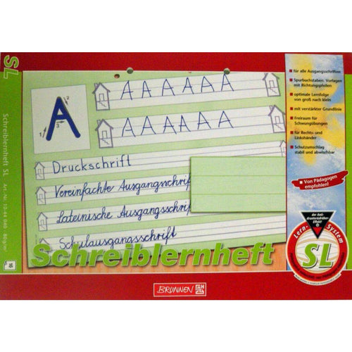brunnen-schreiblernheft-a4-quer-liniatur-2858AFB51.jpg