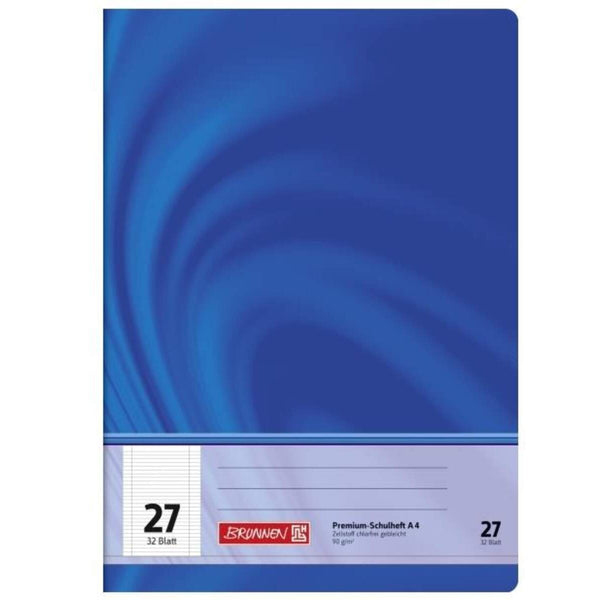 brunnen-vivendi-schulheft-a4-liniert-DD343E571.jpg