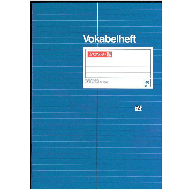 brunnen-vokabelheft-a4-1trennlinie-4EF9AFD91.jpg