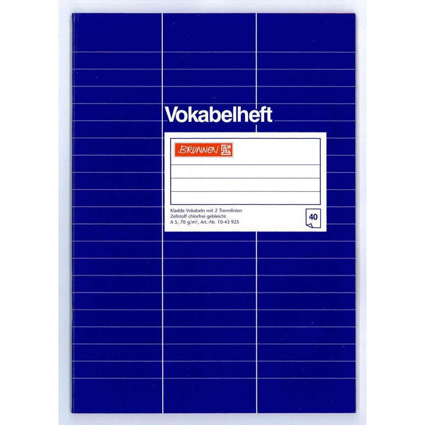 brunnen-vokabelheft-a5-40-blatt-F3A24DBC1.jpg