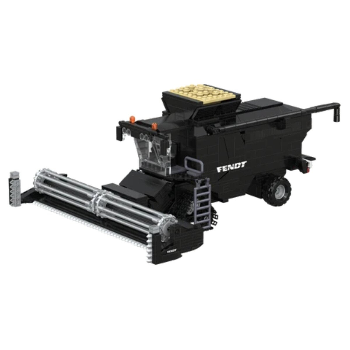 brxies-plus-fendt-ideal-maehdrescher-C9B34C161.jpg