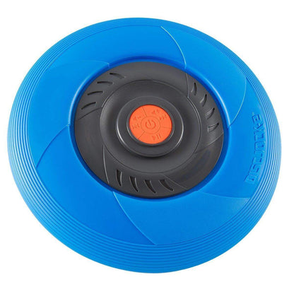 Bullyland 90521 Frisbee Disc Jock-e, sortiert