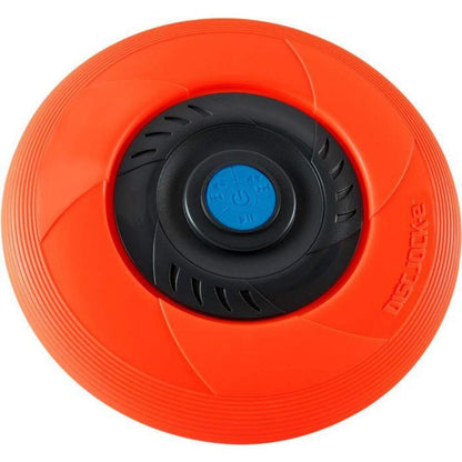 Bullyland 90521 Frisbee Disc Jock-e, sortiert