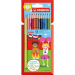 buntstift---stabilo-color-0931D5A21.jpg
