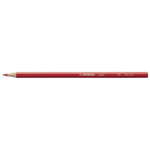 buntstift---stabilo-color-0931D5A22.jpg