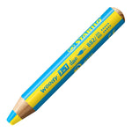 buntstift---stabilo-woody-69201CB22.jpg