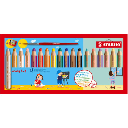 buntstift-stabilo-woody-3-in-C448B6CD1.jpg
