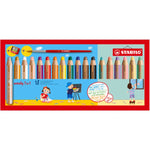 buntstift-stabilo-woody-3-in-C448B6CD1.jpg
