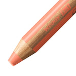 buntstift-stabilo-woody-3-in-C448B6CD3.jpg