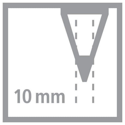 buntstift-wasserfarbe--wachsmalkreide--A64797BF5.jpg