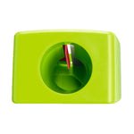 buntstift-wasserfarbe--wachsmalkreide--DD8179B53.jpg